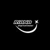 riana.digitalisasi