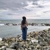 mell_0585