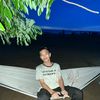onggeng93