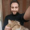 ahmedothman372
