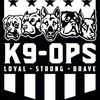 k9opsusa