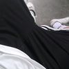 myfavoriteplayer_cr7