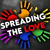 Spreading The Love