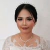 magic_kuas