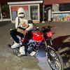 negro_wsp_593