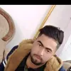 user5174462992710