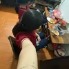 bao_nqc09