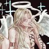solniche_