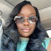 kiana_njerii