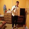 gutierrealejandro