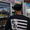 olenk_saputra