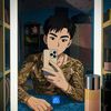 tuanank_1