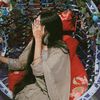 sadia_akter82