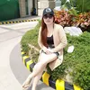 roserodriguez2445