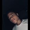 galal_elmesery