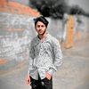 sajidalidon12786