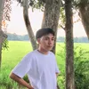 shusage