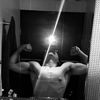 erick.msss