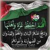 user8061429953723