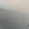 younes79382