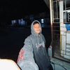 account_anonim_private
