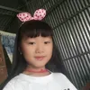 nhien.luu4