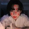 jeon_riyaot7
