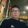 sontran.36