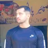 akash.laiq