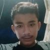 aguspriyanto185
