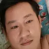 kenbaolao1413