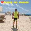 coqui_luis_