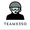teamx350