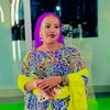 radwanita4