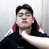 bottmay02