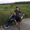 nasrulibad_