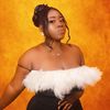 akosuaabrahberry