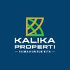 kalikaproperti