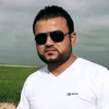 hskane6