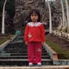 _d.ngochannz_