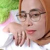 iis_handayani24