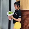 nguyenthilequyen13094