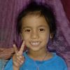 user7670087017763