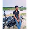 bad_boyantor7