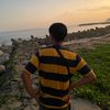 dio_satria