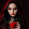 lizzybeth739