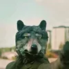 lonely_grey_wolf