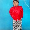 slametriyadi82778kakung