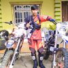 san..kts