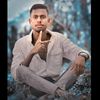 mandal__baby__12